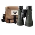 Vortex Diamondback HD 10x50 Fernglas