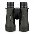 Vortex Diamondback HD 10x50 Fernglas