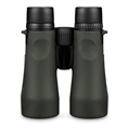 Vortex Diamondback HD 10x50 Fernglas