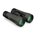 Vortex Diamondback HD 10x50 Fernglas