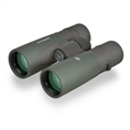 Vortex Razor HD 8x42 Fernglas