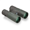 Vortex Razor HD 8x42 Fernglas