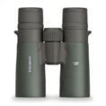 Vortex Razor HD 8x42 Fernglas