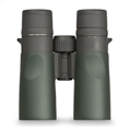 Vortex Razor HD 8x42 Fernglas