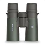 f Vortex Razor HD 8x42 Fernglas