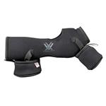 f Vortex Stay-On Tas für Razor HD 65 Black fitted