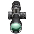 Vortex Zielfernrohr Strike Eagle 3-18x44 FFP, EBR-7C (MRAD)
