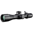 Vortex Zielfernrohr Strike Eagle 3-18x44 FFP, EBR-7C (MRAD)