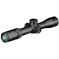 Vortex Zielfernrohr Strike Eagle 3-18x44 FFP, EBR-7C (MRAD)