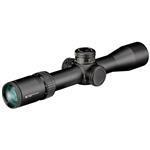 f Vortex Zielfernrohr Strike Eagle 3-18x44 FFP, EBR-7C (MRAD)