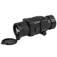 AGM Rattler TC35-384 Wärmebild Clip-On Vorsatzgerät