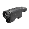 AGM ReachIR LRF 25-384 Wärmebildkamera mit Laser-Entfernungsmesser