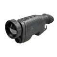AGM ReachIR LRF 50-640 Wärmebildkamera mit Laser-Entfernungsmesser
