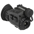 FLIR Breach PTQ136 Wärmebildkamera