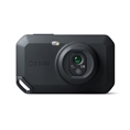 FLIR C8 Wärmebildkamera