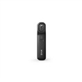 FLIR ONE Edge Wärmebildkamera