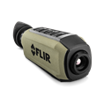 FLIR Scion OTM266 Wärmebildkamera + gratis Akkupack