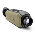 FLIR Scion OTM366 Wärmebildkamera + gratis Akkupack