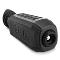 FLIR Scion PTM166 Wärmebildkamera