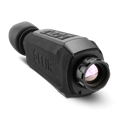 FLIR Scion PTM366 Wärmebildkamera