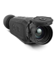 FLIR Scion PTM466 Wärmebildkamera