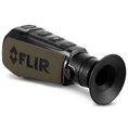 FLIR Scout III 320 Wärmebildkamera