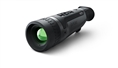 Flir Scout Pro II Wärmebildkamera