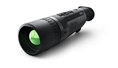 Flir Scout Pro III Wärmebildkamera