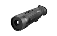 Flir Scout Pro Wärmebildkamera