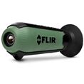 FLIR Scout TK Wärmebildkamera