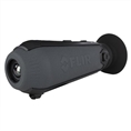 FLIR Scout TKx Wärmebildkamera