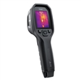 FLIR TG267 Wärmebildkamera