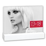 f Zep Acryl AQ668W Dresda White 15x20 cm