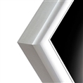 Zep AL1S21 Aluminium Frame 21x29,7 cm