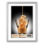 f Zep AL1S21 Aluminium Frame 21x29,7 cm