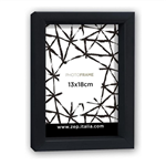 f Zep AMB68 Inn Black  15x20 cm