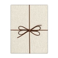 Zep Aufbewahrungskiste BX3514A Box Piacenza A 15,3x21,4x4