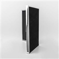 Zep Bilderrahmen 120DS04-5R Silver 2x 13x18 cm