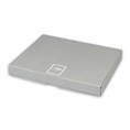 Zep Bilderrahmen B13953 Savona 13x18 cm