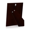Zep Bilderrahmen B13953 Savona 13x18 cm