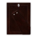 Zep Bilderrahmen B13953 Savona 13x18 cm