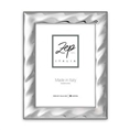 Zep Bilderrahmen B13953 Savona 13x18 cm