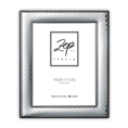 Zep Bilderrahmen B18635 Assisi 9x13 cm