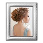 f Zep Bilderrahmen B18635 Assisi 9x13 cm