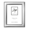 Zep Bilderrahmen B18653W Assisi White 13x18 cm