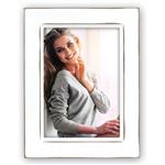 f Zep Bilderrahmen F168W Cervia White 15x20 cm