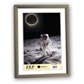 Zep Bilderrahmen KK6 Bronze 30x45 cm