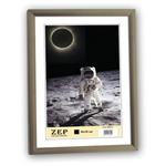 f Zep Bilderrahmen KK6 Bronze 30x45 cm