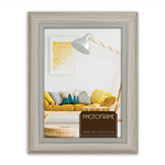 f Zep Bilderrahmen LF423W Perugia White 20x30 cm