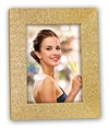 Zep Bilderrahmen MG634 Broadway Gold 30x40 cm
